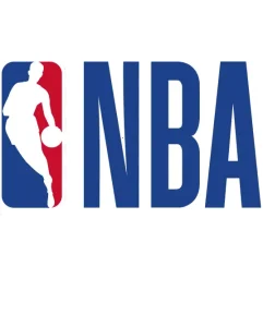 NBA 尼克斯vs鹈鹕20241222