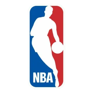 NBA常规赛 尼克斯VS篮网20260321
