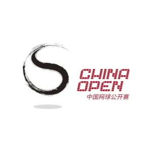 中网 比利·哈里斯1-2阿古特20240924