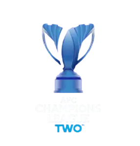 亚冠二级赛 全北现代汽车vs宿务20241128