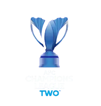 亚冠二级赛 大不里士拖拉机vs沃克拉20241128