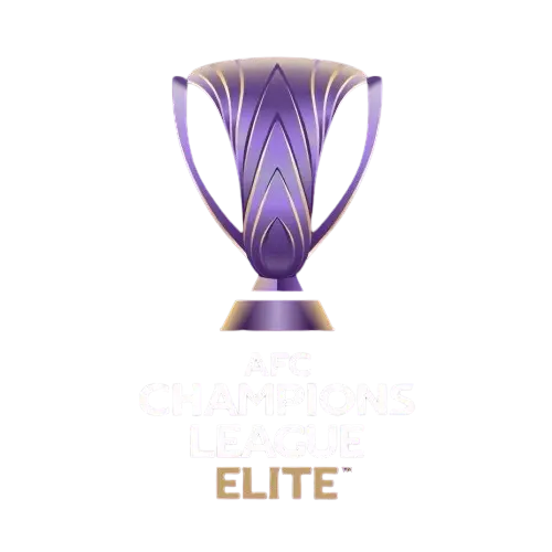 亚冠精英赛 加拉法体育vs利雅得胜利20241126