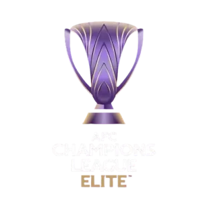 亚冠精英赛 塔什干棉农vs艾因20241203