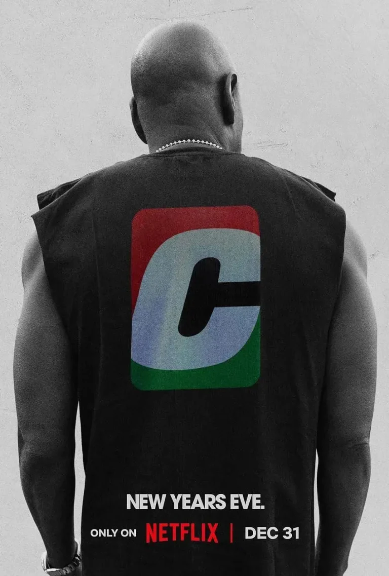 《戴夫·查普尔：逐梦人》全集高清完整版在线观看与剧情解析