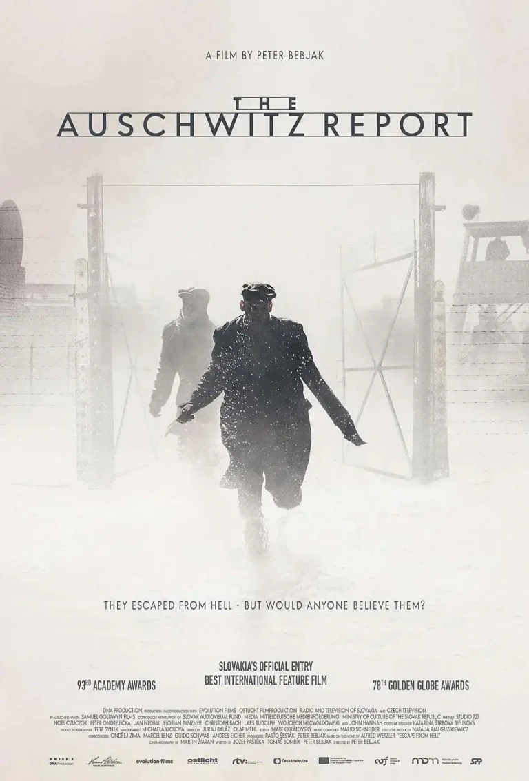 《执行2021》全集高清完整版在线观看与剧情解析