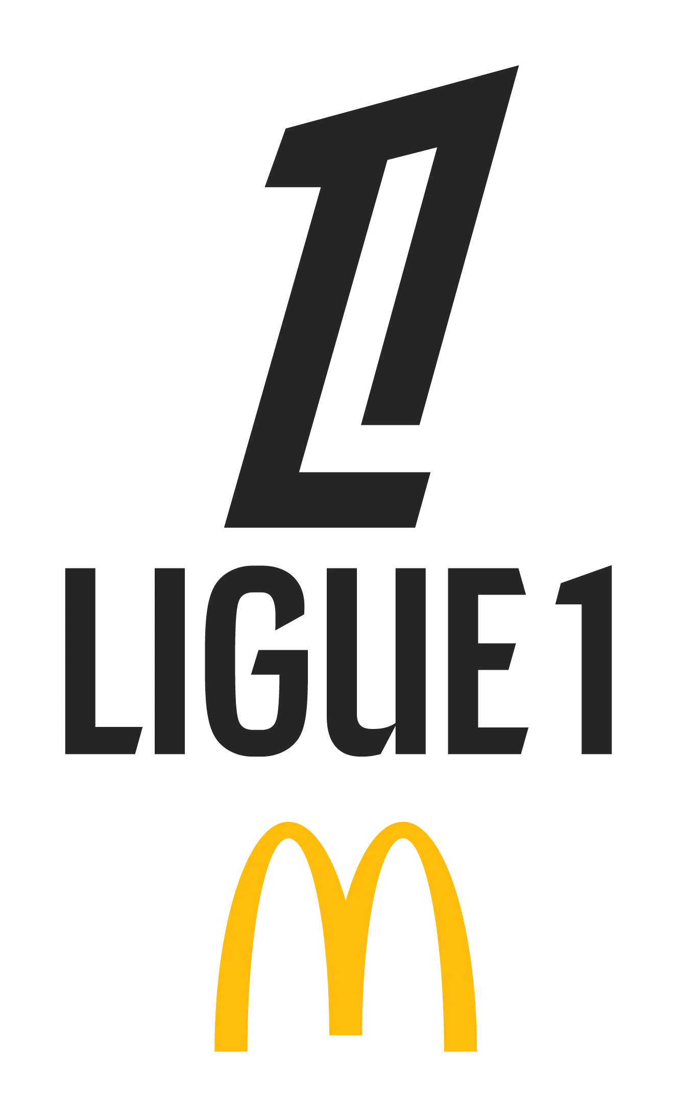 法甲 图卢兹vs圣埃蒂安20241214