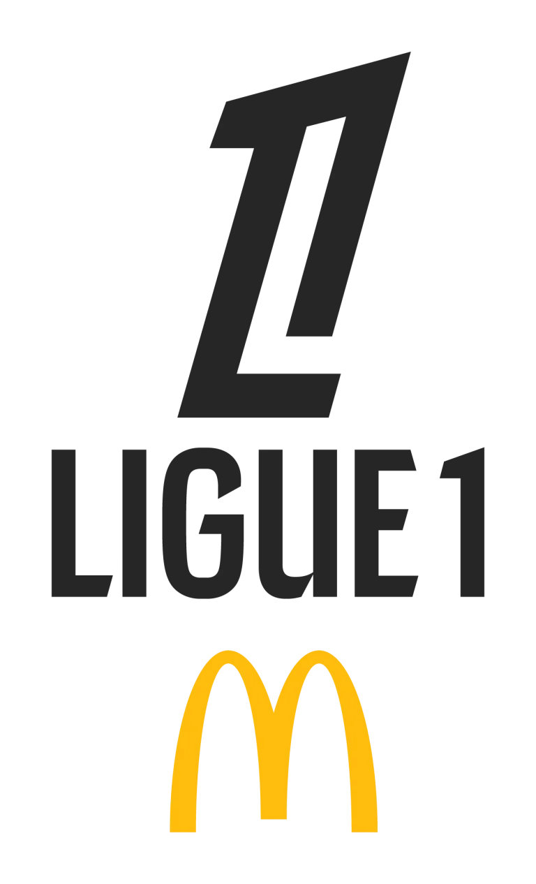 《法甲 斯特拉斯堡vs欧塞尔20250105》全集高清完整版在线观看与剧情解析