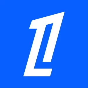 法甲联赛 洛里昂VS朗斯20260315