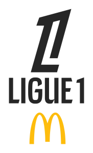 法甲 里昂vs蒙彼利埃20250105