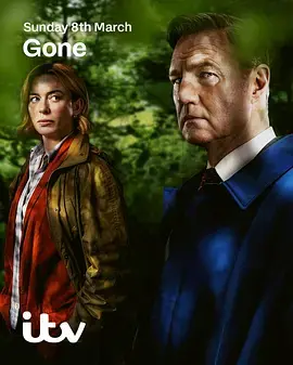 《消失的妻子2026》全集高清完整版在线观看与剧情解析