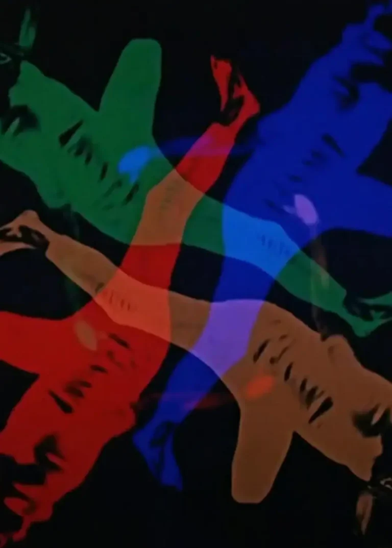 《矩形1972》全集高清完整版在线观看与剧情解析