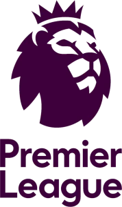 英超 利物浦vs富勒姆20241214