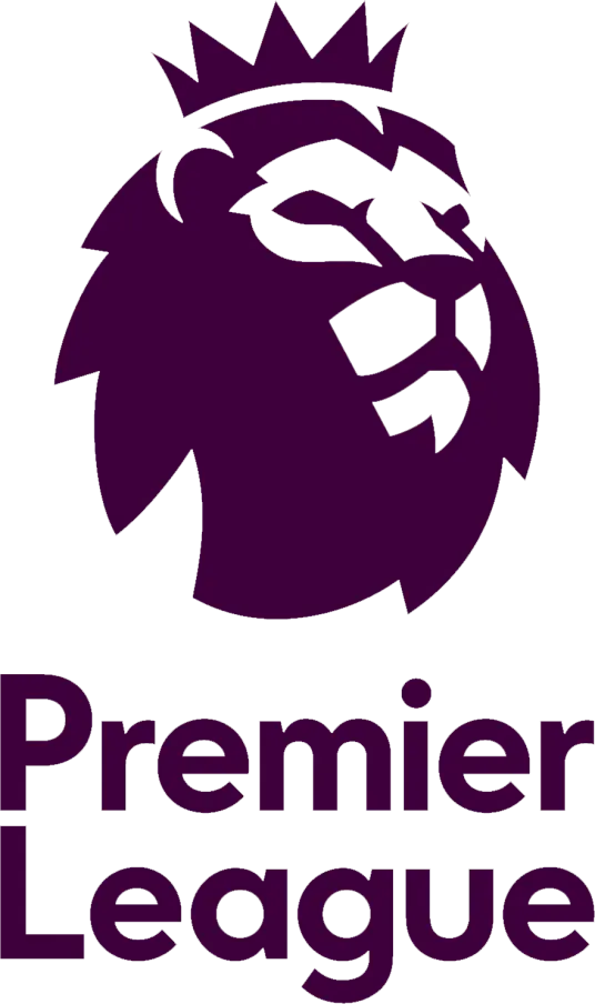 英超 纽卡斯尔联vs莱斯特城20241214