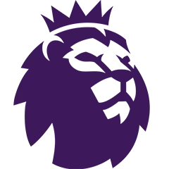 《英超联赛 富勒姆VS伯恩利20260321》全集高清完整版在线观看与剧情解析