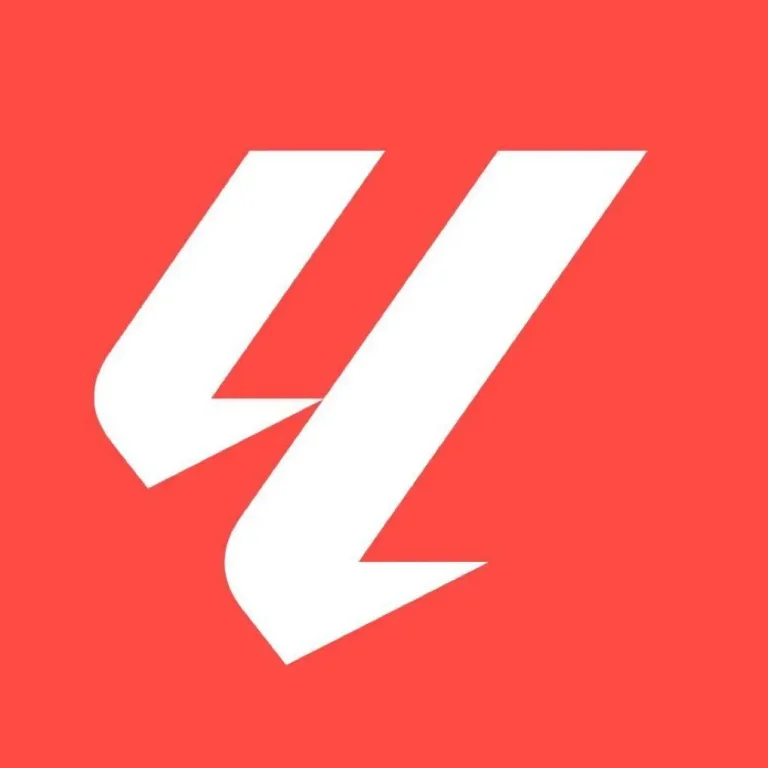 《西甲 阿拉维斯vs毕尔巴鄂竞技20241215》全集高清完整版在线观看与剧情解析