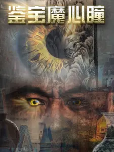 《鉴宝魔心瞳》全集高清完整版在线观看与剧情解析