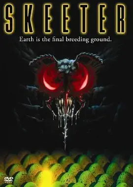 《食人巨蚊[电影解说]》全集高清完整版在线观看与剧情解析