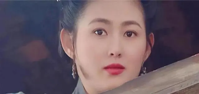 96版《水浒传》潘金莲换角始末：林芳兵因孕退出，王思懿临危接演 细节速览