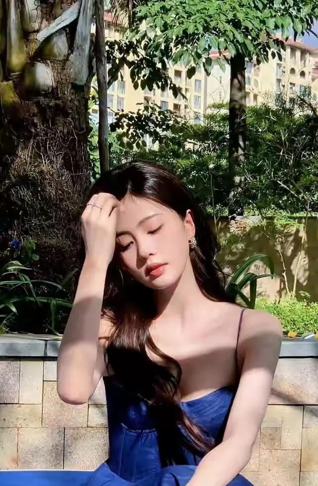 白鹿拍摄效率业内罕见，废片率低成剧组工业化标杆 相关图片