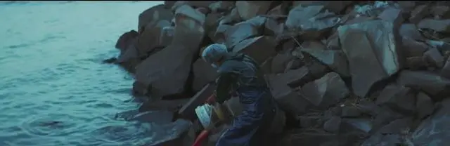 《罪无可逃》5月8日腾讯视频开播，李佳航饰堕落律师罗霄 细节速览