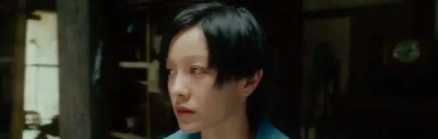 郭采洁主演电影《记忆切割》探讨创伤记忆与身份重构 相关图片