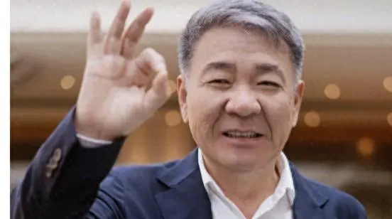 《藏海传2》正式官宣，郑晓龙曹译文肖战原班回归 现场图