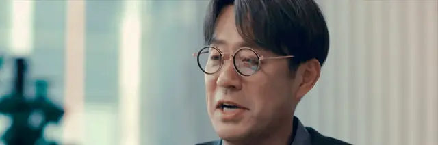 《爱情没有神话》周媚母亲江边崩溃戏引爆观众情绪 细节速览