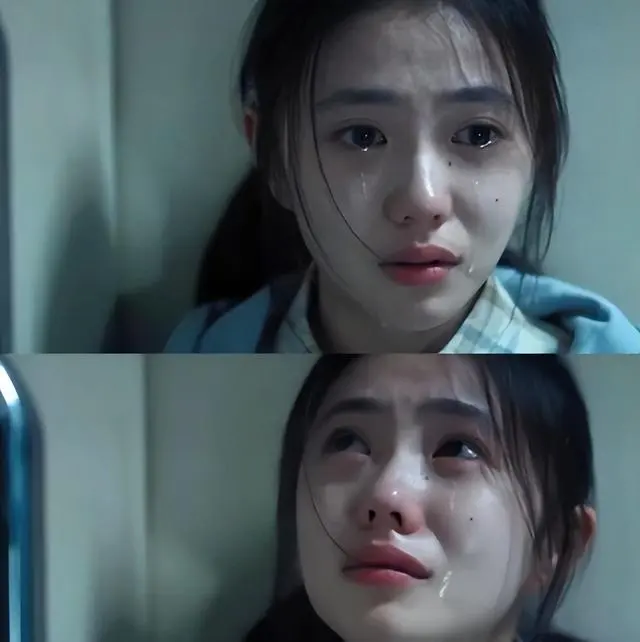 张艺谋76岁携《惊蛰无声》春节上映,刘浩存凭《消失的人》突破演技定式 相关图片 张艺谋76岁携《惊蛰无声》春节上映,刘浩存凭《消失的人》突破演技定式 相关图片