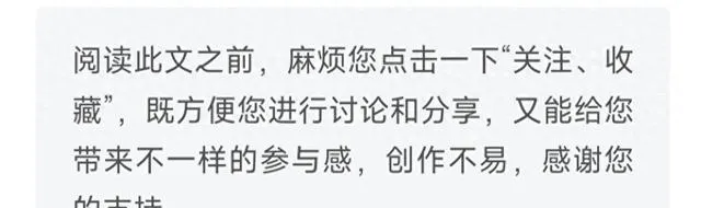 《罪无可逃》5月8日腾讯视频开播，李佳航饰堕落律师罗霄 现场图