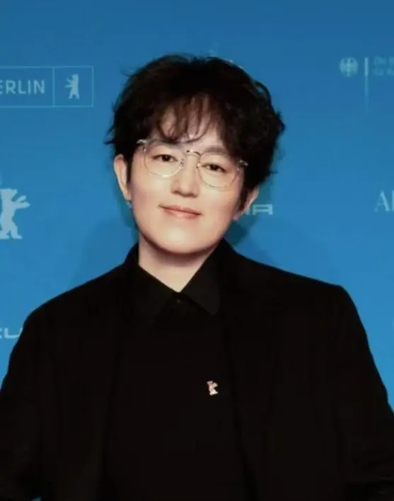 《藏海传2》正式官宣，郑晓龙曹译文肖战原班回归 细节速览