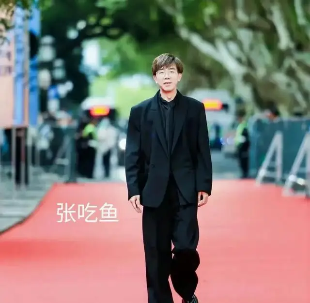 《剑来》腾讯视频独家首播 吴磊何润东双主演定档 相关图片