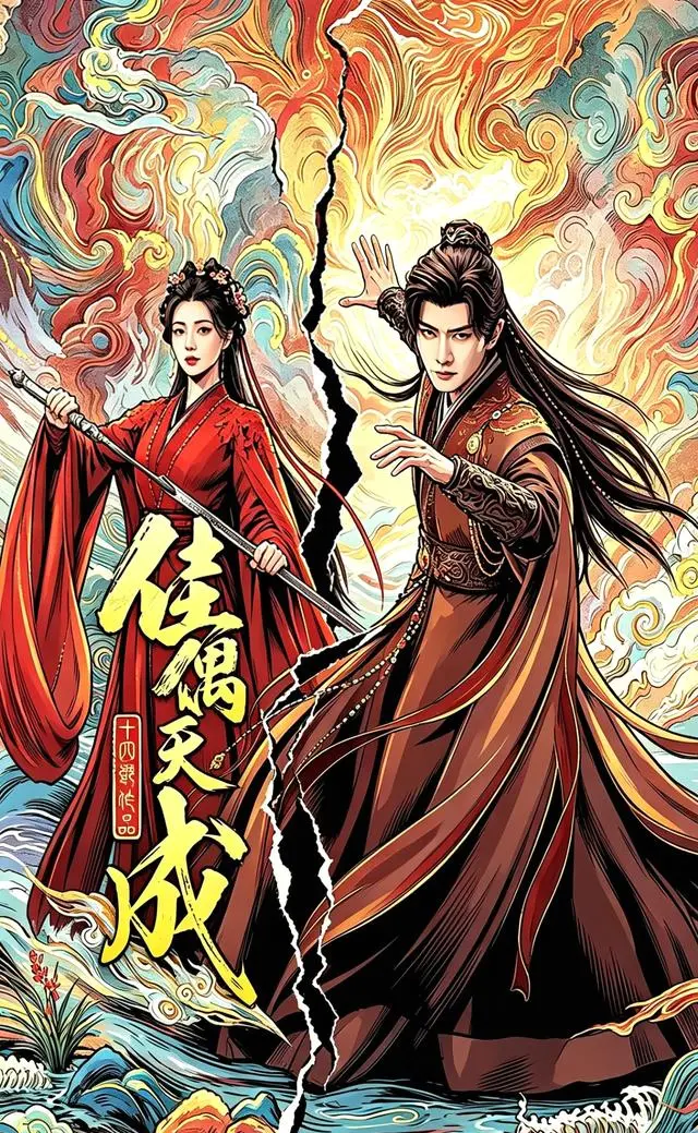 《佳偶天成》开播登顶双平台热度榜,3日豆瓣跌至5.2分 现场图 《佳偶天成》开播登顶双平台热度榜,3日豆瓣跌至5.2分 现场图