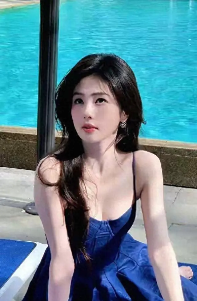 白鹿拍摄效率业内罕见，废片率低成剧组工业化标杆 现场图