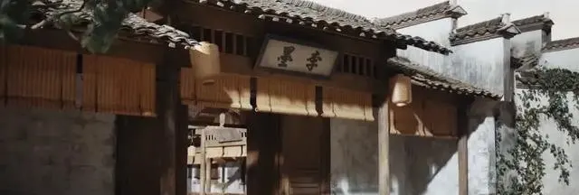 《山河锦绣》央八黄金档开播，42集扶贫题材电视剧定档播出 细节速览
