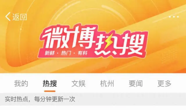 秦海燕执导《喀什恋歌》5月5日央视首播，古城实景呈现青年成长叙事 现场图